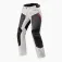 Revit Tornado 4 H2O pants
