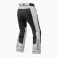 Revit Tornado 4 H2O pants