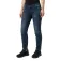Revit Vaqueros Violet Boyfriend