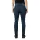 Revit Vaqueros Violet Boyfriend
