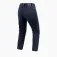 Revit Vaqueros Violet Boyfriend