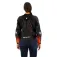 Revit Xena 4 Pro Perforated Leather jacket
