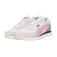 Puma Road Rider Sd Thunder trainers