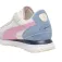Puma Road Rider Sd Thunder trainers