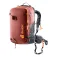 Deuter Alproof 30L rucksack