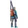 Deuter Alproof 30L backpack