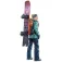 Deuter Alproof 30L backpack