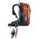 Deuter Alproof 30L backpack