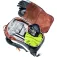 Deuter Alproof 30L rucksack