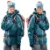 Deuter Alproof 30L backpack