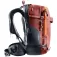 Deuter Alproof 30L rucksack