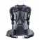 Deuter Alproof 30L rucksack