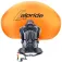 Deuter Alproof 30L backpack