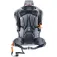Deuter Alproof 30L backpack