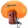 Deuter Alproof 30L rucksack