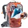 Deuter Alproof 30L backpack
