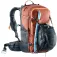 Deuter Alproof 30L backpack