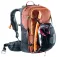 Deuter Alproof 30L rucksack