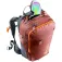 Deuter Alproof 30L rucksack
