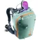 Deuter Alproof Lite 20L 背包