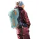 Deuter Alproof Lite 20L rygsæk