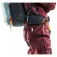 Deuter Alproof Lite 20L rucksack