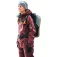 Deuter Alproof Lite 20L 背包