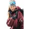 Deuter Alproof Lite 20L 背包