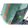 Deuter Alproof Lite 20L 背包