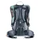 Deuter Alproof Lite 20L 背包