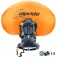 Deuter Alproof Lite 20L 背包