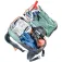 Deuter Alproof Lite 20L 背包