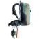 Deuter Alproof Lite 20L 背包
