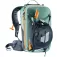 Deuter Alproof Lite 20L 背包
