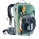 Deuter Alproof Lite 20L 背包