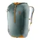 Deuter Gravity Motion 40L backpack