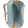 Deuter Gravity Motion 40L backpack
