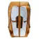 Deuter Gravity Motion 40L Plecak
