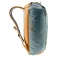 Deuter Gravity Motion 40L 背包