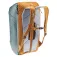 Deuter Gravity Motion 40L 背包
