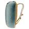 Deuter Gravity Motion 40L rucksack