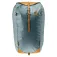 Deuter Gravity Motion 40L Plecak
