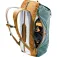 Deuter Gravity Motion 40L 背包