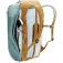 Deuter Gravity Motion 40L Plecak