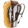 Deuter Gravity Motion SL 40L backpack