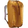 Deuter Gravity Motion SL 40L backpack