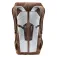 Deuter Gravity Motion SL 40L backpack