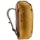 Deuter Gravity Motion SL 40L backpack