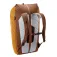 Deuter Gravity Motion SL 40L backpack