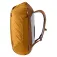 Deuter Gravity Motion SL 40L backpack